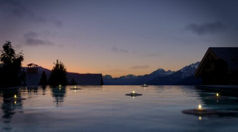 2106_P74_infinityPool_fhd