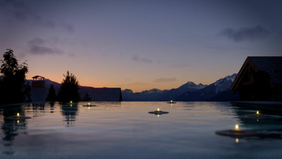 2106_P74_infinityPool_fhd