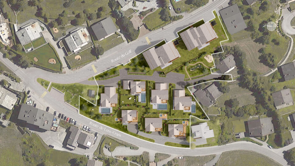 P10_masterplan